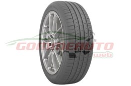 COP. 215/55ZR17 TOYO PROXES SPORT XL 98Y